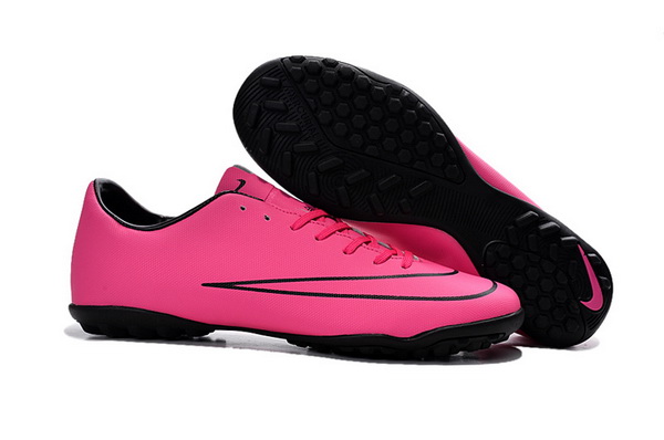 Nike Mercurial Victory V TF Women Shoes--010